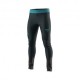 Dynafit Pantaloni Sci Alpinismo Mezzalama Race Blueberry Storm Blue Uomo