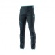 Dynafit Pantaloni Sci Alpinismo Speed Dynastretch Blueberry Storm Blue Uomo