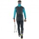 Dynafit Pantaloni Sci Alpinismo Mezzalama Race Blueberry Storm Blue Uomo