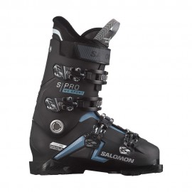 S/Pro MV Sport 100 Gw nero blu