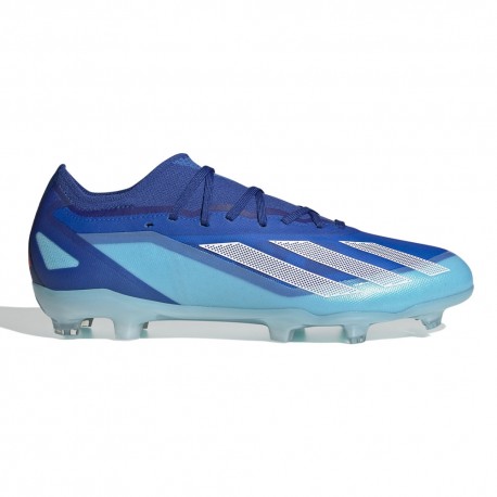 Scarpe da calcio Adidas X Acquista online su Sportland