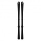Atomic Redster G8 Revo C. Afi+Xx12Gw Rosso Nero - Sci Uomo