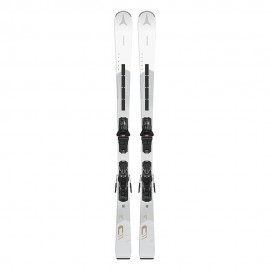 Cloud C11 Revo Lt+X10Gw bianco