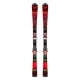 Rossignol Hero Curve+Nx12 Konect Gw - Sci Uomo