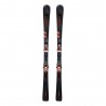 Rossignol Forza 60¬∞ V-Ti+Nx12 Konect Gw - Sci Uomo