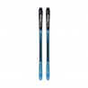 Ski Trab Sci Alpinismo Gara World Cup 70 Uomo