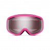 Smith Maschera Sci Vogue Lectric Flamingo Ingition Mirror Unisex