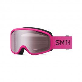 Smith Maschera Sci Vogue Lectric Flamingo Ingition Mirror Unisex