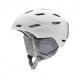 Smith Casco Sci Mirage Matte Bianco Unisex