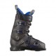 Salomon S Pro Mv 120 Gw Beluga Met Blue Met - Scarponi Da Sci Uomo