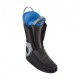 Salomon S Pro Mv 120 Gw Beluga Met Blue Met - Scarponi Da Sci Uomo