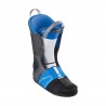 Salomon S Pro Supra Boa 120 Gw Blue - Scarponi Da Sci Uomo