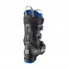 Salomon S Pro Supra Boa 120 Gw Blue - Scarponi Da Sci Uomo