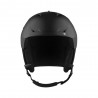 Salomon Casco Sci Icon Lt Nero Donna