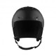 Salomon Casco Sci Icon Lt Nero Donna