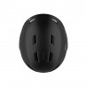 Salomon Casco Sci Icon Lt Nero Donna