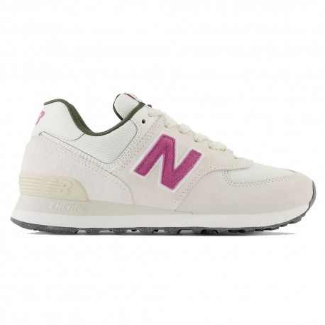 New online balance 36.5