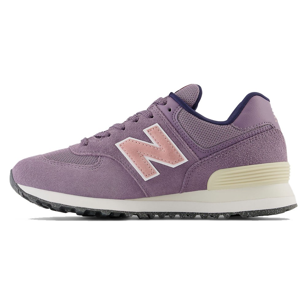 Zalando scarpe new balance 574 cheap