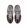New Balance Mr 530 Mesh Marrone Bianco - Sneakers Uomo