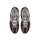 New Balance Mr 530 Mesh Marrone Bianco - Sneakers Uomo