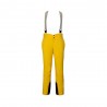 Phenix Pantaloni Sci Thunderbolt Senape Uomo