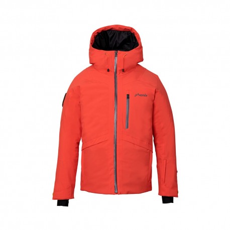 Giacche da sci discount scontate