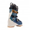 K2 Recon 120 Boa - Scarponi Da Sci Uomo