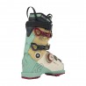 K2 Anthem 105 Boa - Scarponi Da Sci Donna