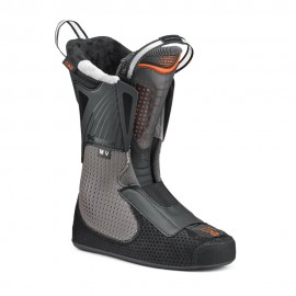 Tecnica Mach1 Mv 115Wtdgw Iridescent Boreal  - Scarponi Da Sci Donna
