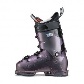 Tecnica Mach1 Mv 115Wtdgw Iridescent Boreal  - Scarponi Da Sci Donna