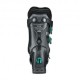 Tecnica Mach1 Mv 85Wgw Graphite - Scarponi Da Sci Donna