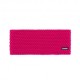 Eisbar Fascia Paraorecchie Jamie Fuxia Donna