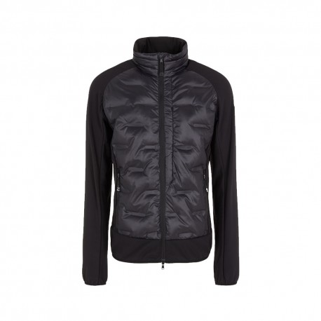 Ea7 saldi cheap