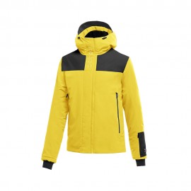 Rival giallo