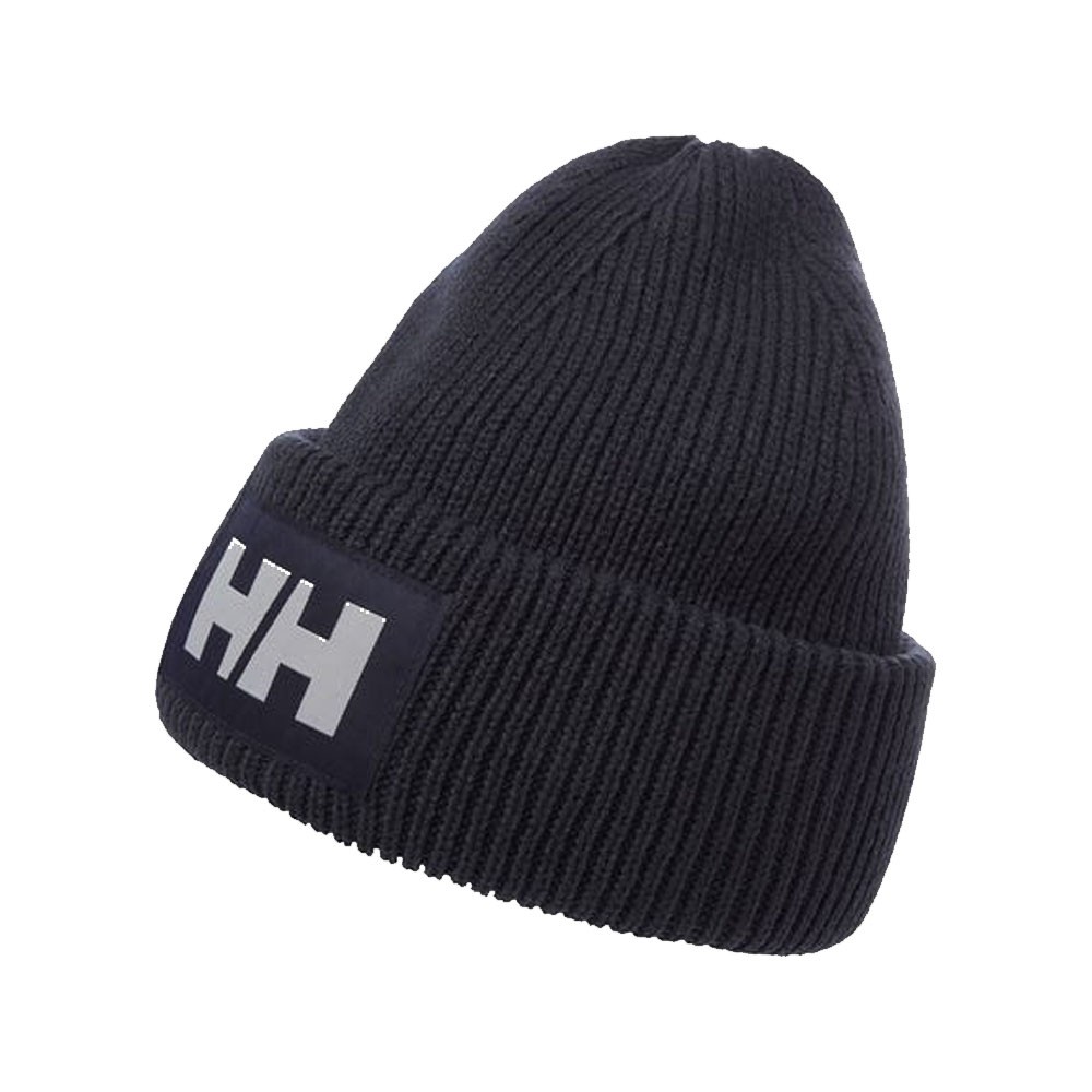 Helly Hansen Giacca Sci Wc Hh Ins Blu Uomo - Acquista online su Sportland