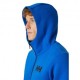 Helly Hansen Felpa Con Cappuccio Con Cerniera Ocean 2.0 Blu Uomo