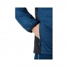 Helly Hansen Giacca Sci Wc Insulator Blu Uomo