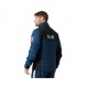 Helly Hansen Giacca Sci Wc Insulator Blu Uomo