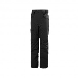 Pantaloni Take Two - Abbigliamento e Accessori In vendita a Agrigento