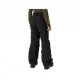 Helly Hansen Pantaloni Sci Elements Nero Bambino