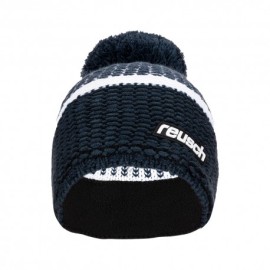 Reusch Berretto Sci Noah Blu Donna