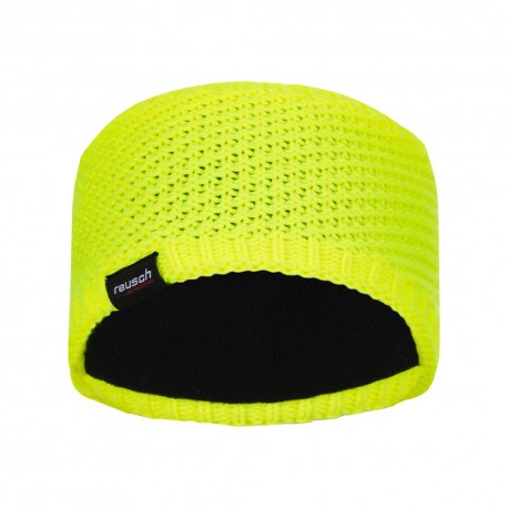 Fascia Paraorecchie Fascia Karpos Uomo Reusch Fascia Paraorecchie