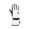 Reusch Guanti Sci Helena Bianco Donna