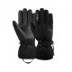 Reusch Guanti Sci Helena Nero Donna