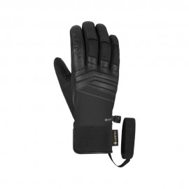 Jupiter GORE-TEX nero