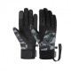 Reusch Guanti Sci Raptor R-Tex Multi Uomo