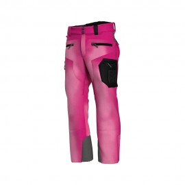 Velluto fuxia