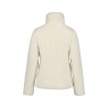 Icepeak Giacca Sci Orsetto Colony Bianco Donna