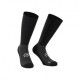 Assos Calze Ciclismo Trail Winter Nero Series Uomo