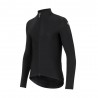 Assos Maglia Ciclismo Mille Gt Spring Fall C2 Nero Series Uomo